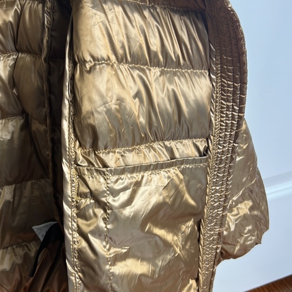 Sam Edelman jacket size S unworn - Picture 5 of 8